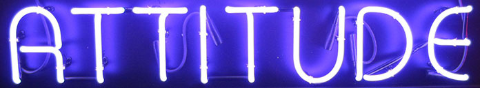 neonandmore:  Custom Neon Signs