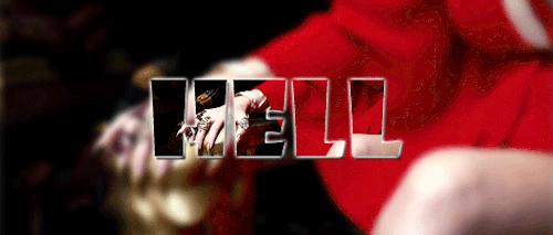 Invisible String, Taylor Swift