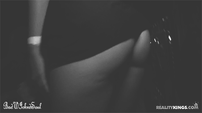 you-my-black-love:  