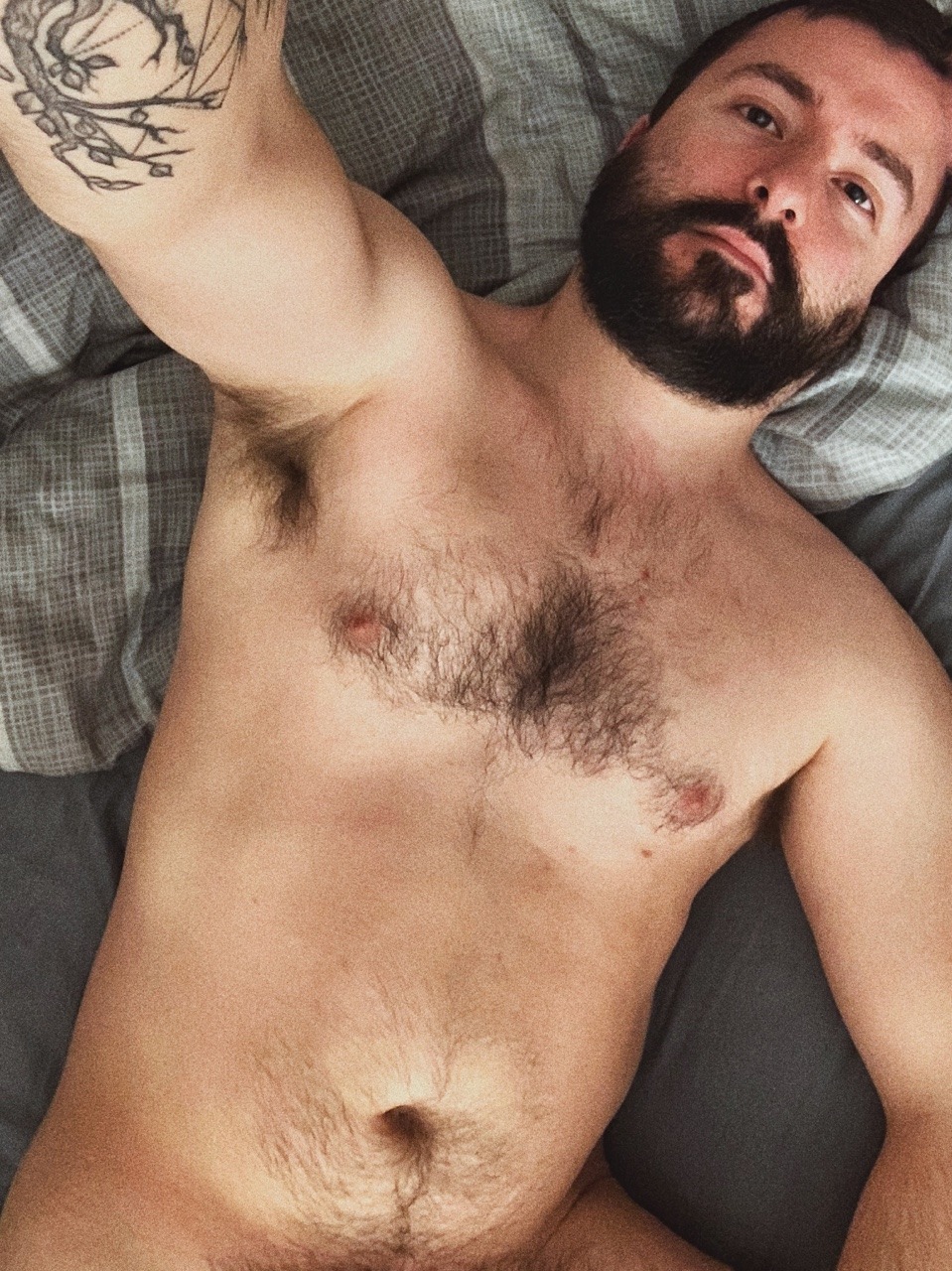 shyguyfieri:  Finished day 1 back in work time to b**t my m**t