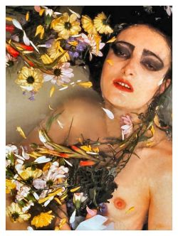 Siouxsie Sioux