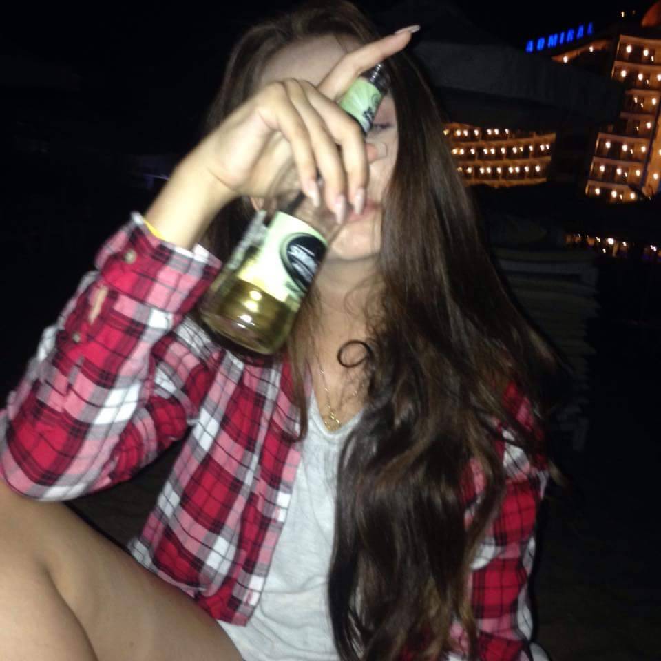 midrauxhl:  @midrauxhl 