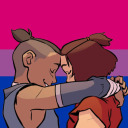 general-hugss avatar