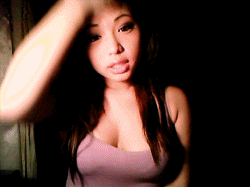 yummmyasians:  Hello there! ♋YummmyAsians♋ 