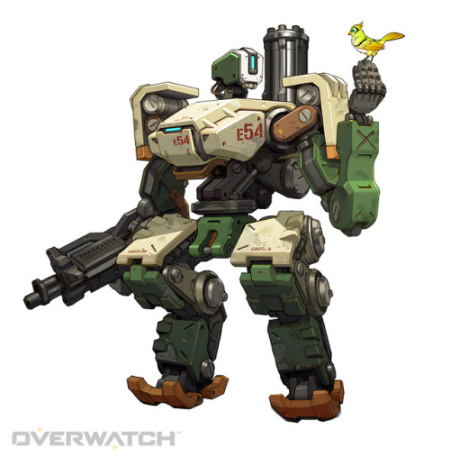 craftydragonlight:  that moment when you realize Offense is the only role without an omnic.zenyata-supportbastion-defenseorisa-tank???-offense