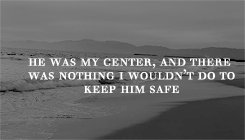 kaitegecko:  sydrian + quotes