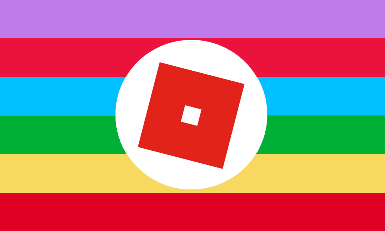 Roblox Is Somehow Aesthetic Owo Superkirbylover I Ve Heard The Old Time Question - guess the flag roblox