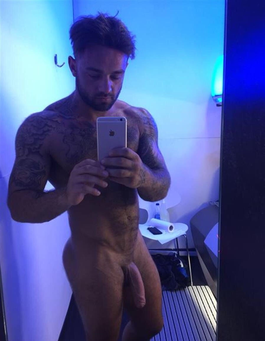 Straight Men 4 Tgirls