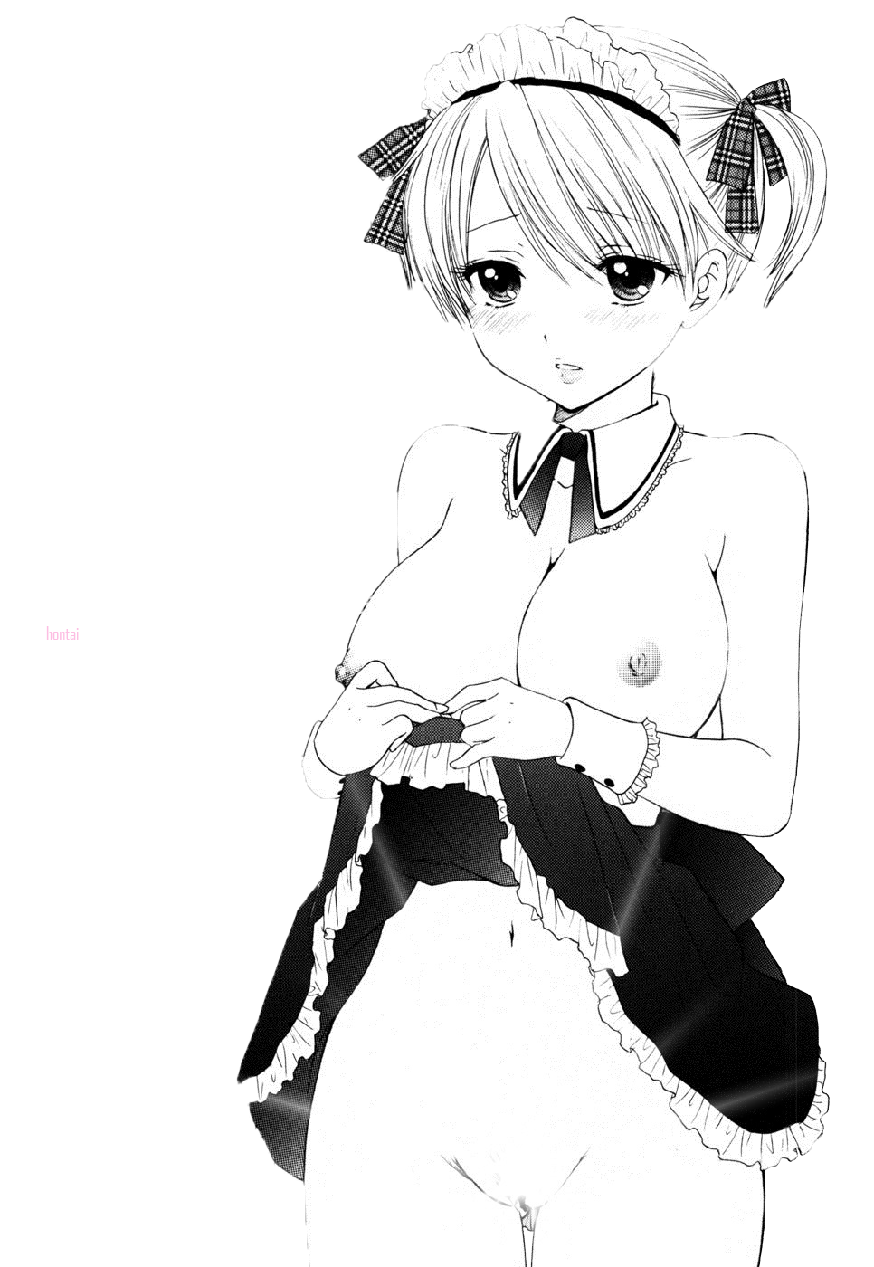 hontai:  | ♡ Hontai Edit ♡ |  TRANSPARENT 