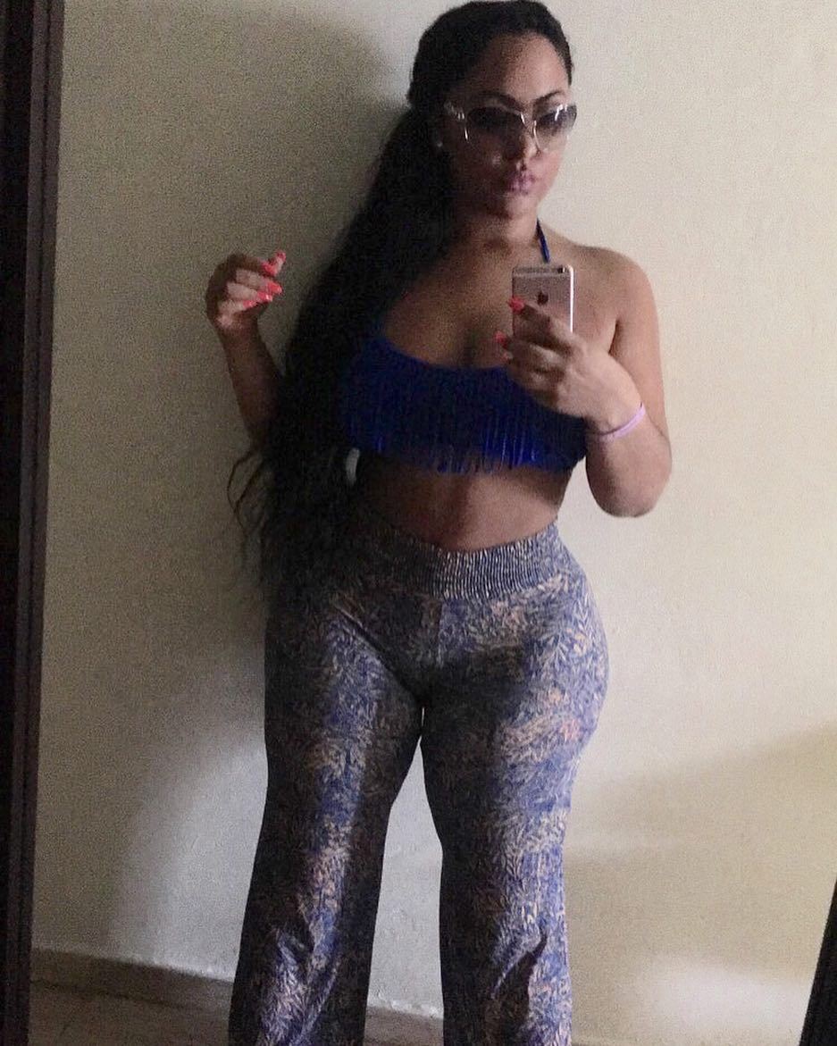 phattestassesperiod:  @DR_BARBIIEE 🏆🏆🏆
