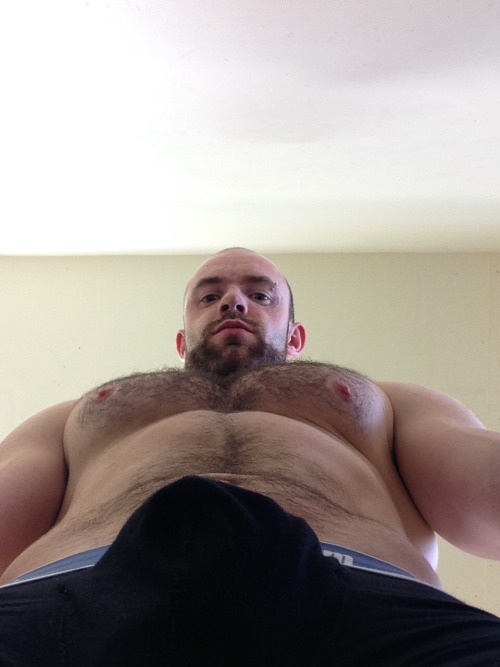 jaycottzofficial:  Instagram doesn’t like bulges!   Follow me on YouTube!   My YouTube Channel My Instagram My Facebook Page 
