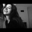 bambix478-blog