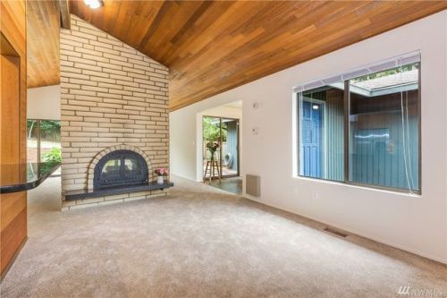 $795,000/3 br/1800 sq ftBellevue, WA