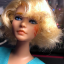i-am-doll-p4rts