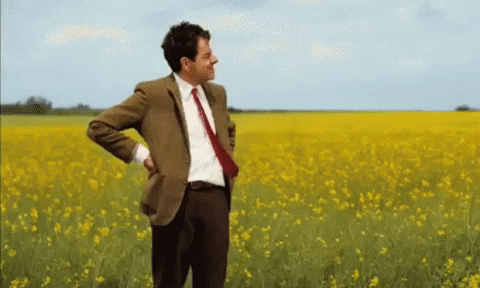 Me Waiting For More Mike Schmidt Fanfics To Come Like: