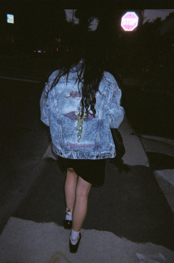 satans-psychopath: grunge-delrey:  ♡too