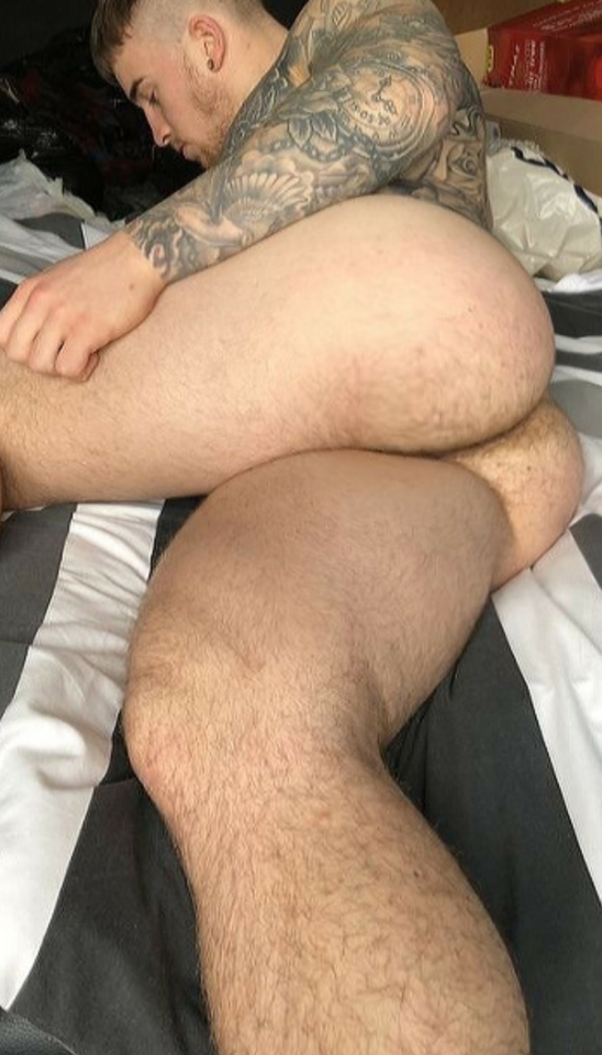 top9boribear - Roberto Crispiniano
