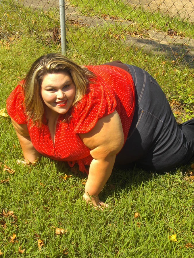BBW GORDAS ROCK