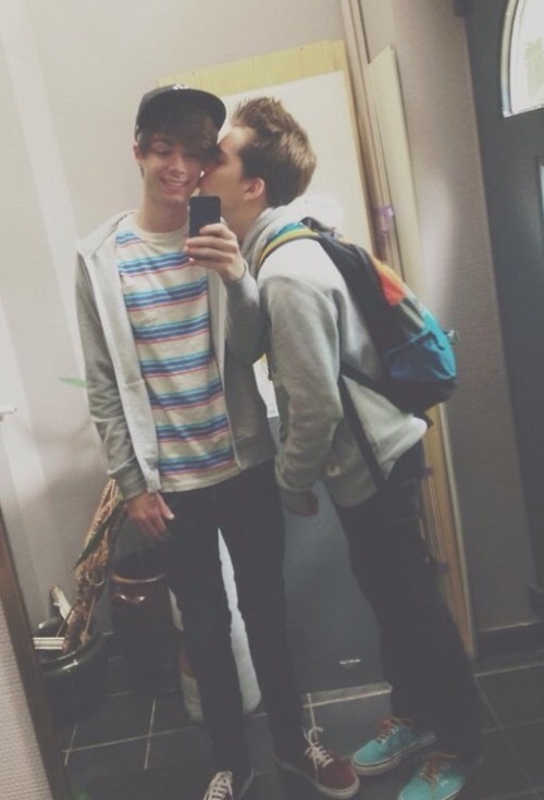 waistbandboy:  LOVE 