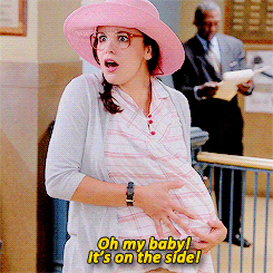 timothechallamet:  # these two are going to be parents someday 