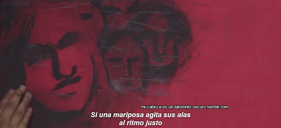 mi-cabeza-es-un-laberinto-oscuro:  13 reasons why