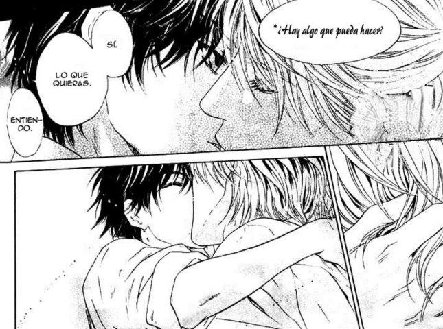 NEED YOU