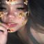 rieca
