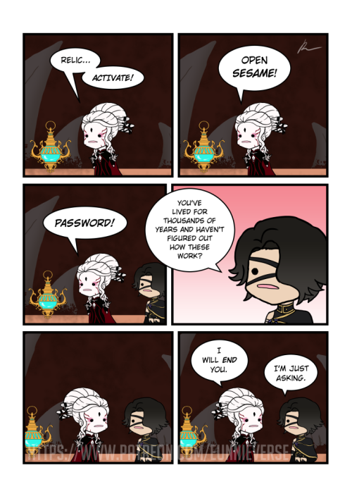 Dumb_Salem04.png