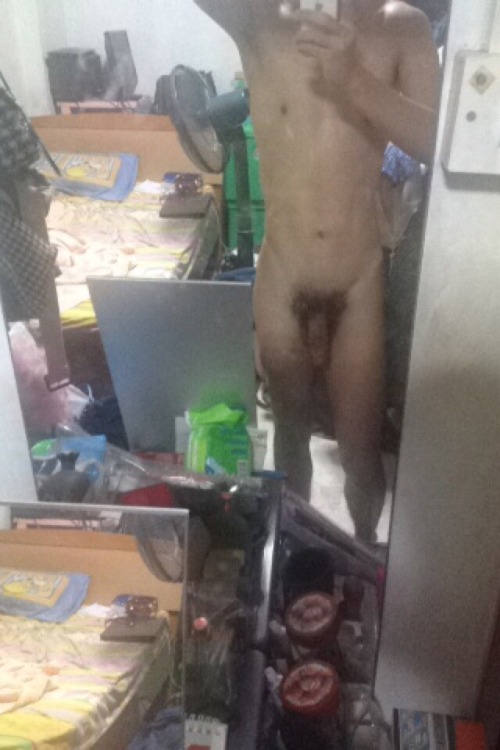 jakermeister2sg: Straight SG Boy