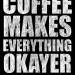 acoffeeplease: