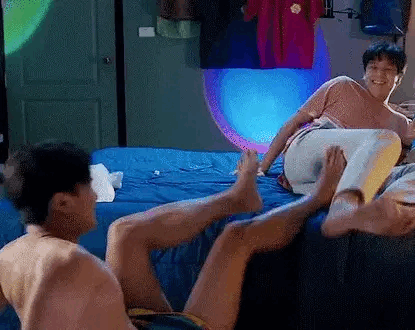 236fb163e7cbae606010f9f057acadc85fbbf34d.gifv