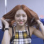 mywarie