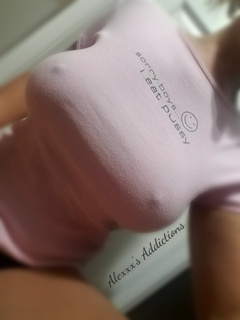 alexxxaddictions:  I can’t believe I can’t find this picture on Tumblr anymore.