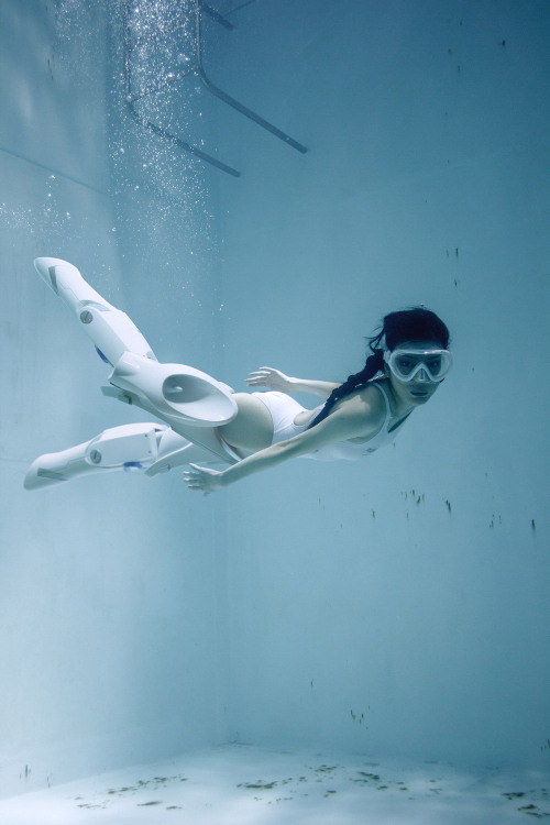 xorraks:Manabu Koga Underwater Fashion DreamsSource: www.visualatelier8.com/art/manabu-koga-
