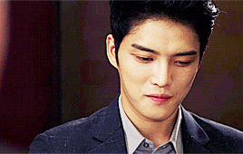 mousougirl:   Is Jaejoong back yet ?? | Day 51→ Triangle E16
