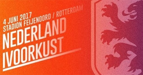 Orange against Côte d'Ivoire,Watch LIVE HD in Coffeeshop IBIZA Amsterdam! #nederland #football #ne