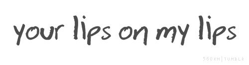 teenagepics:  If you’re a teen you must follow this blog. 