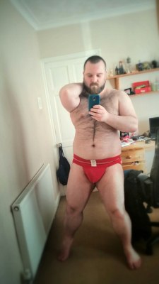 bearluvr2479:  octobear15:  yes  Sexy! Daddies,