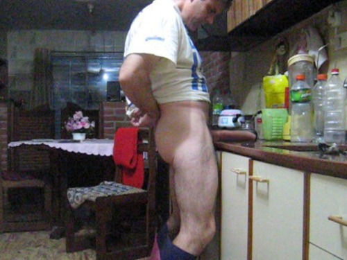 manly-brutes:   tumblr | vids | fb 
