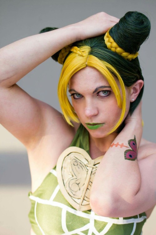 Sex judal-babu:Some Jolyne pictures from Kumo pictures