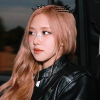 awaregei:rosé ; random iconslike or reblog if u save  don’t repostaction made by @harupsds + psd made by @peachcoloring