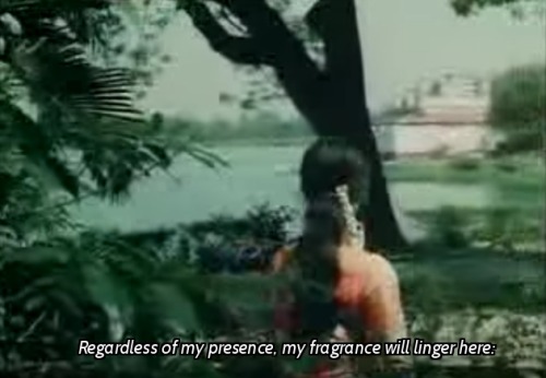 gulistaan:Rahen Na Rahen Hum - Mamta (1966)रहें न रहें हम महका करेंगेबन के कली, बन के सबा, बाग-ए-वफा