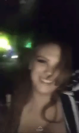 yungfreckz