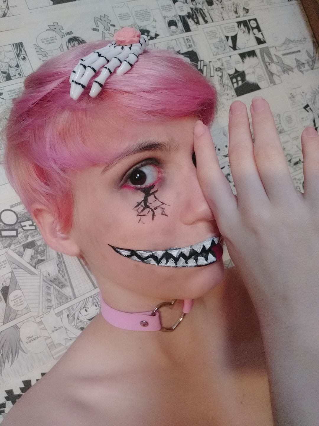 halloween-skelleton-tumblr-gallery