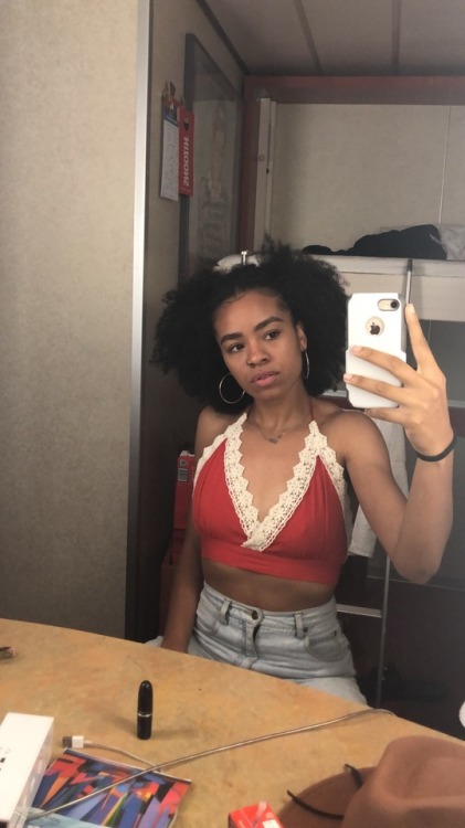 www.instagram.com/yooalreadyknow/