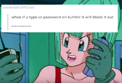 thotzekage:  woodmeat: Stop putting this on my dash  Lmaooooo  