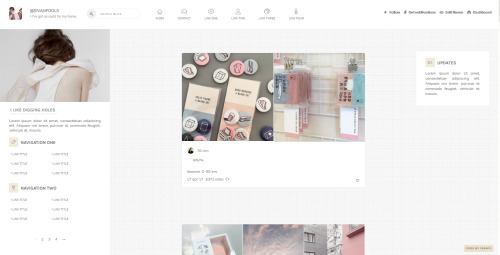 1204px:no roots // theme 29 by 1204px!full responsive sidebar navigation theme.header 300x200px icon