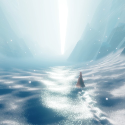 tituslinde:JOURNEY… what a wonderful game ♥ I play “The Sims” for about 10