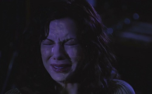 Celebrity Cum Fake And BJ