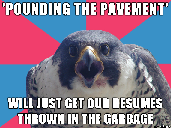 spatialheather: ithelpstodream: The Millenial Falcon is my new favourite meme.  MILLENIAL.